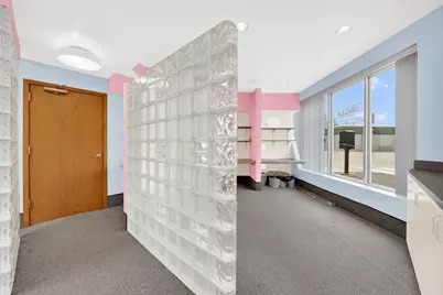 4424 W 63rd Street, Chicago, IL 60629 - Photo 11