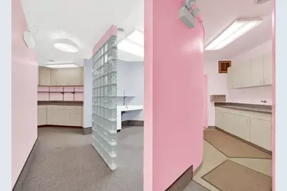 4424 W 63rd Street, Chicago, IL 60629 - Photo 17