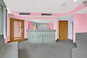 4424 W 63rd St, Chicago, IL 60629 - Photo 5