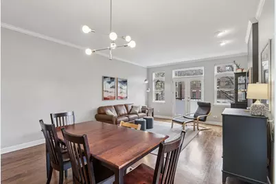 4315 N Kenmore Avenue #1N, Chicago, IL 60613 - Photo 5