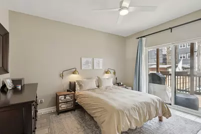 4315 N Kenmore Avenue #1N, Chicago, IL 60613 - Photo 13