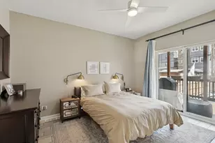 4315 N Kenmore Ave, Chicago, IL 60613 - Photo 13