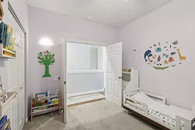 4315 N Kenmore Avenue #1N, Chicago, IL 60613 - Photo 9