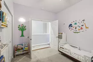 4315 N Kenmore Ave, Chicago, IL 60613 - Photo 9