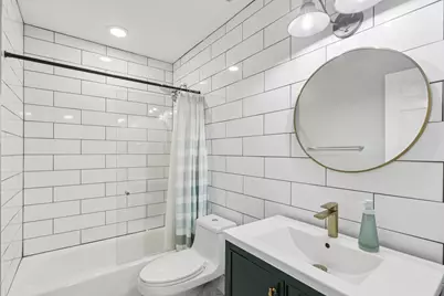 4315 N Kenmore Avenue #1N, Chicago, IL 60613 - Photo 23