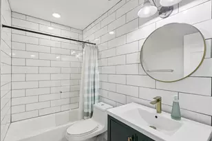 4315 N Kenmore Ave, Chicago, IL 60613 - Photo 23