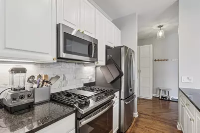 4315 N Kenmore Avenue #1N, Chicago, IL 60613 - Photo 7