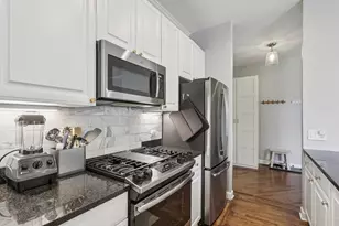 4315 N Kenmore Ave, Chicago, IL 60613 - Photo 7