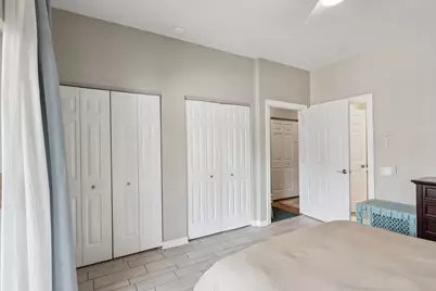 4315 N Kenmore Avenue #1N, Chicago, IL 60613 - Photo 15