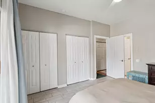 4315 N Kenmore Ave, Chicago, IL 60613 - Photo 15