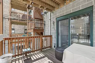 4315 N Kenmore Ave, Chicago, IL 60613 - Photo 25