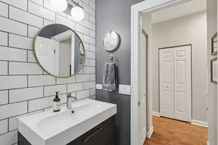 4315 N Kenmore Ave, Chicago, IL 60613 - Photo 11