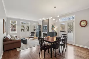 4315 N Kenmore Ave, Chicago, IL 60613 - Photo 3