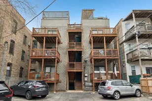4315 N Kenmore Ave, Chicago, IL 60613 - Photo 27