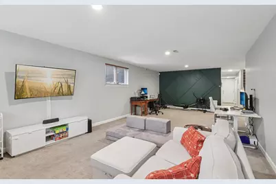 4315 N Kenmore Avenue #1N, Chicago, IL 60613 - Photo 19