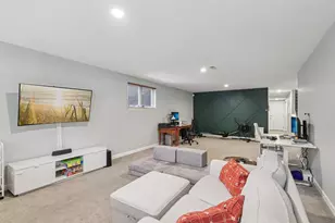 4315 N Kenmore Ave, Chicago, IL 60613 - Photo 19