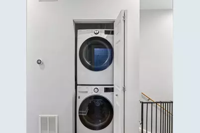 4315 N Kenmore Avenue #1N, Chicago, IL 60613 - Photo 17