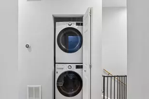 4315 N Kenmore Ave, Chicago, IL 60613 - Photo 17