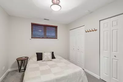 4315 N Kenmore Avenue #1N, Chicago, IL 60613 - Photo 21