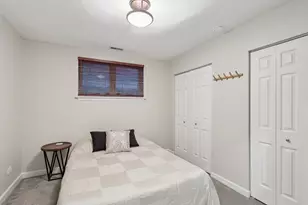 4315 N Kenmore Ave, Chicago, IL 60613 - Photo 21