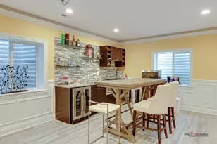 23258 N Sanctuary Club Dr, Kildeer, IL 60047 - Photo 27