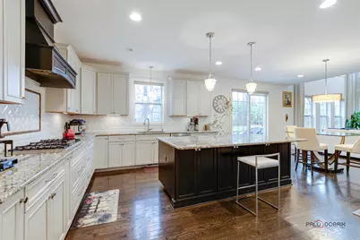 23258 N Sanctuary Club Drive, Kildeer, IL 60047 - Photo 11