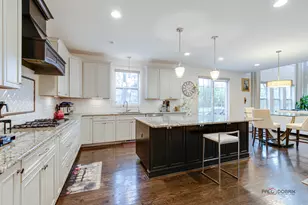 23258 N Sanctuary Club Dr, Kildeer, IL 60047 - Photo 11