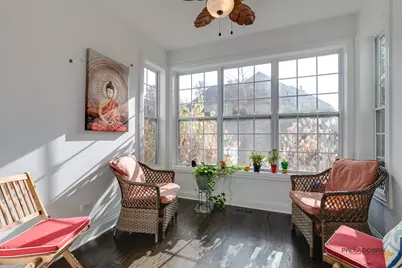 23258 N Sanctuary Club Drive, Kildeer, IL 60047 - Photo 25