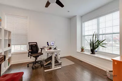 23258 N Sanctuary Club Drive, Kildeer, IL 60047 - Photo 5