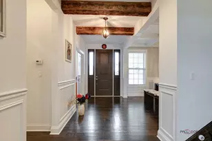 23258 N Sanctuary Club Dr, Kildeer, IL 60047 - Photo 3