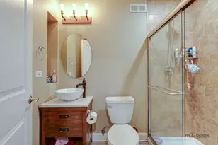 23258 N Sanctuary Club Dr, Kildeer, IL 60047 - Photo 29