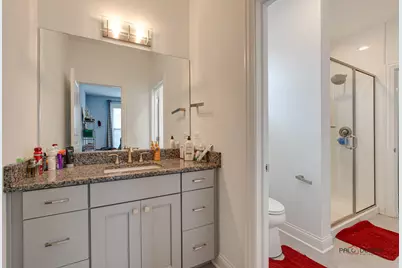 23258 N Sanctuary Club Drive, Kildeer, IL 60047 - Photo 23