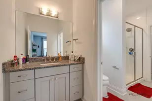 23258 N Sanctuary Club Dr, Kildeer, IL 60047 - Photo 23