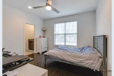 23258 N Sanctuary Club Drive, Kildeer, IL 60047 - Photo 21