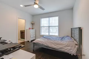 23258 N Sanctuary Club Dr, Kildeer, IL 60047 - Photo 21