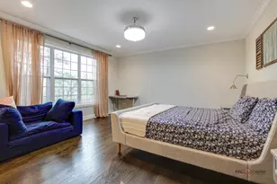 23258 N Sanctuary Club Dr, Kildeer, IL 60047 - Photo 13