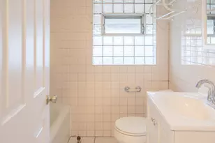 5445 W 64th St, Chicago, IL 60638 - Photo 25