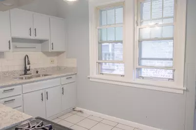 5445 W 64th Street #2, Chicago, IL 60638 - Photo 31
