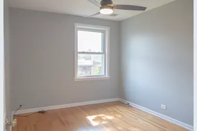 5445 W 64th Street #2, Chicago, IL 60638 - Photo 19