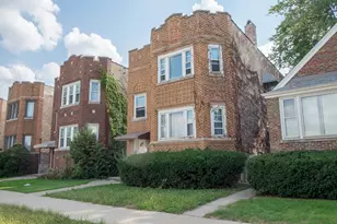 5445 W 64th St, Chicago, IL 60638 - Photo 1