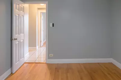 5445 W 64th Street #2, Chicago, IL 60638 - Photo 17