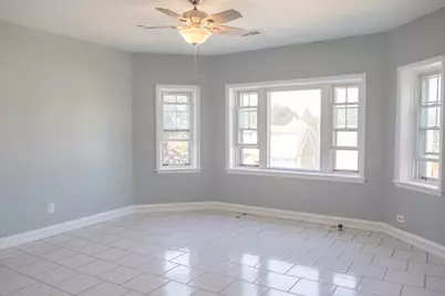 5445 W 64th Street #2, Chicago, IL 60638 - Photo 3