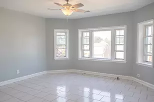 5445 W 64th St, Chicago, IL 60638 - Photo 3