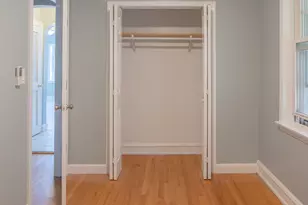 5445 W 64th St, Chicago, IL 60638 - Photo 13