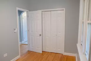 5445 W 64th St, Chicago, IL 60638 - Photo 11