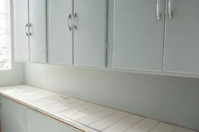 5445 W 64th Street #2, Chicago, IL 60638 - Photo 33