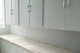 5445 W 64th St, Chicago, IL 60638 - Photo 33