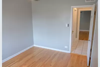 5445 W 64th Street #2, Chicago, IL 60638 - Photo 21