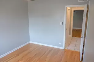 5445 W 64th St, Chicago, IL 60638 - Photo 21