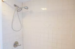 5445 W 64th St, Chicago, IL 60638 - Photo 27